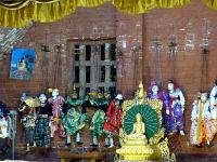 9 - Monnywa - Bagan (86)